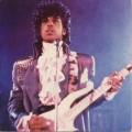 Music Picture of Prince Purple Rain